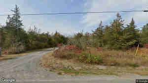 90 County Road 13