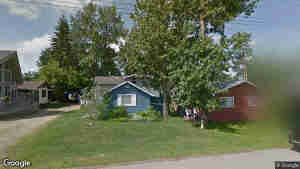 67 Birchcliff Road