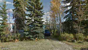 101 Bayview Drive