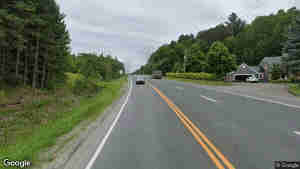 112 79 112 Route O