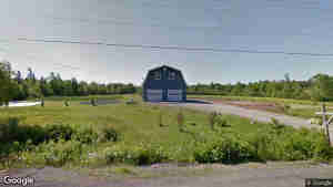 70 Enniskillen Road