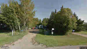 81 Neilson Drive