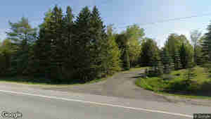 231527 Dufferin County Road 24