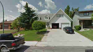 135 Wright Crescent