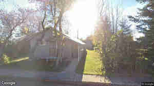 132 1 Street