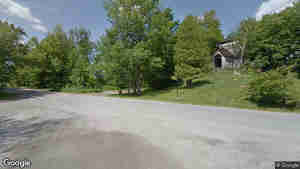 135 Patterson Ch