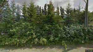 C 4 Timothy Road