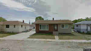 1428 Folk Street