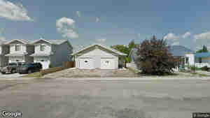 317 Second Avenue W
