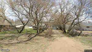 255 Main Street