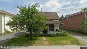 541 Saintaugustin Rue