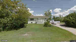 668 Breen Avenue