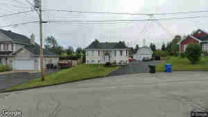 241 Cloutier Rue