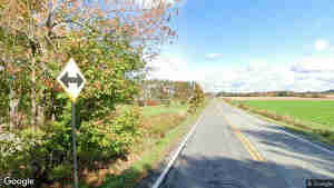 2885 143 Route