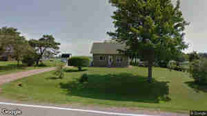 780 Union Road Route 221