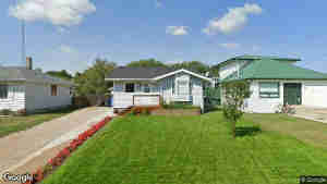 108 2 Street W
