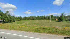 572 De La Grandealliance Route
