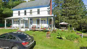 1 312 Du Moulin Rue
