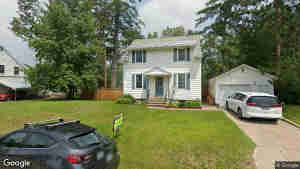 18 Wolfe Avenue
