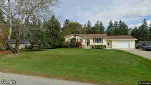 268 Boyce Street