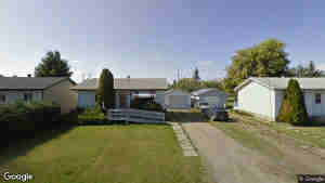 245 3 Street