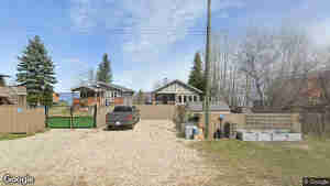 511 Poplar Bay Drive