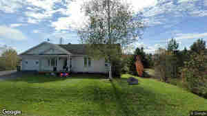 135 Laflamme Rue