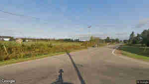 792 Union Route 221 Road