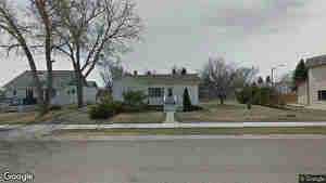 220 Center Avenue