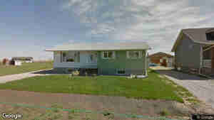 616 Scott Avenue