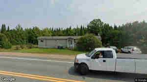1260 Ducharme Route