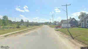 33 Shingwauk Drive