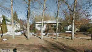 42 Main Street