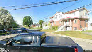 3420 Principale Route