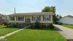 6 26 Dundalk Street