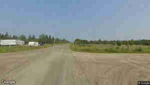 Part 1 6R8721 Stemarie Road