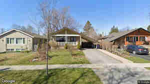 12 Wooster Wood