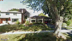 268 Sylvan Avenue