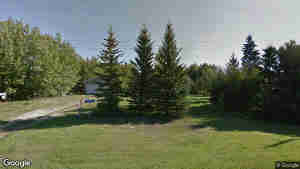33 Neilson Drive