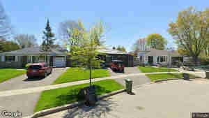 26 Sonneck Square