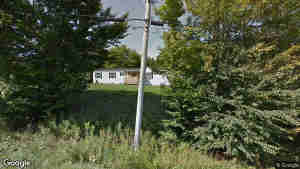 197 Subdivision Road