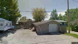 17 Lakeview Road