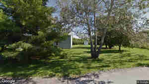 420 Kingsclear Avenue