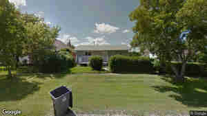 549 Sorlien Avenue