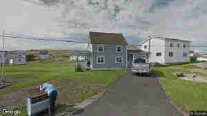 10 Harbour Drive