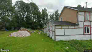 1 Saintgeorges Rue