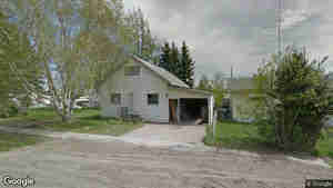 104 Guloien Avenue