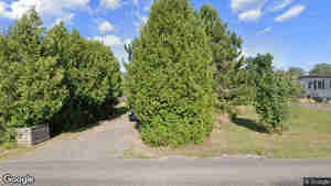 27 Leawood Avenue