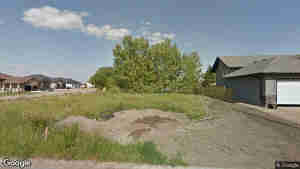 103 Olauson Crescent