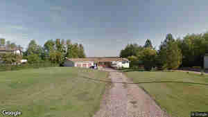 153 Shank Drive